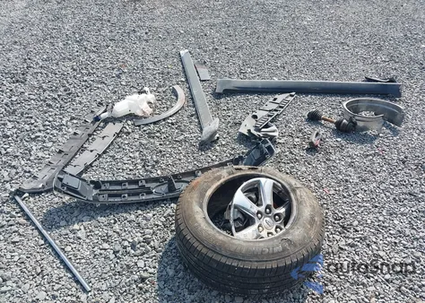 2019 Ford F150 Supercrew из США, поврежденный, VIN 1FTEW1E4XKFC83139